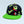 Load image into Gallery viewer, Dino Classic Kids Cap - BumpyDino - Dinosaur Kids Caps, T-shirts, and Kids Clothing Store
