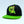 Load image into Gallery viewer, Dino Scooter Kids Cap - BumpyDino - Dinosaur Kids Caps, T-shirts, and Kids Clothing Store
